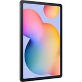 Samsung Galaxy Tab S6 Lite (2024) Wi-Fi 64 GB 26,4 cm (10.4") 4 GB Wi-Fi 5 (802.11ac) Gris, Tablet PC gris, 26,4 cm (10.4"), 2000 x 1200 Pixeles, 64 GB, 4 GB, 2 GHz, Gris