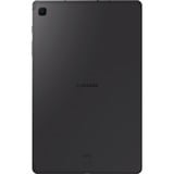Samsung Galaxy Tab S6 Lite (2024) Wi-Fi 64 GB 26,4 cm (10.4") 4 GB Wi-Fi 5 (802.11ac) Gris, Tablet PC gris, 26,4 cm (10.4"), 2000 x 1200 Pixeles, 64 GB, 4 GB, 2 GHz, Gris
