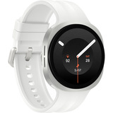 Samsung Galaxy Watch9, SmartWatch blanco