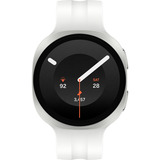 Samsung Galaxy Watch9, SmartWatch blanco