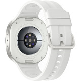 Samsung Galaxy Watch9, SmartWatch blanco