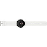 Samsung Galaxy Watch9, SmartWatch blanco