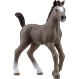 Schleich 13957, Muñecos 