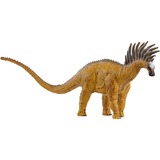 Schleich 15042, Muñecos 