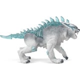 Schleich 70856, Muñecos 