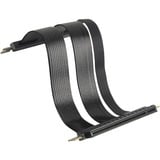 SilverStone SST-RC05-220, Cable negro