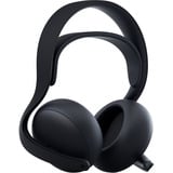 Sony 1000044483, Auriculares para gaming negro