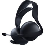 Sony 1000044483, Auriculares para gaming negro
