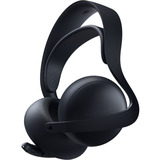 Sony 1000044483, Auriculares para gaming negro