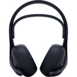 Sony 1000044483, Auriculares para gaming negro