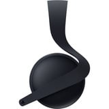 Sony 1000044483, Auriculares para gaming negro