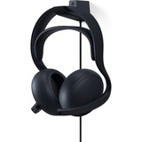 Sony 1000044483, Auriculares para gaming negro