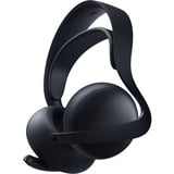 Sony PULSE Elite Wireless , Auriculares para gaming negro