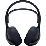 Sony PULSE Elite Wireless , Auriculares para gaming negro