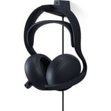 Sony PULSE Elite Wireless , Auriculares para gaming negro