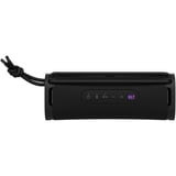 Sony SRSULT10B altavoz portátil o de fiesta Altavoz monofónico portátil Negro 30 W negro, 1,6 cm, 30 W, 20 W, 10 W, Inalámbrico, A2DP, AVRCP, HFP, HSP, SPP