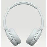 Sony WH-CH520 Auriculares Inalámbrico Diadema Llamadas/Música USB Tipo C Bluetooth Blanco blanco, Inalámbrico, Llamadas/Música, 147 g, Auriculares, Blanco