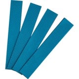 Thermal Grizzly TG-MP-A-120-20-20-4, Almohadillas térmicas 