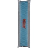 Thermal Grizzly TG-MP-A-120-20-20-4, Almohadillas térmicas 