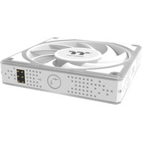 Thermaltake CL-F211-PL12SW-A, Ventilador 