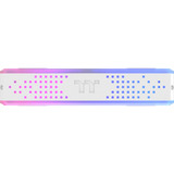 Thermaltake CL-F211-PL12SW-A, Ventilador 