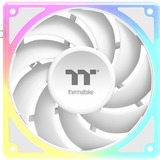 Thermaltake CL-F211-PL12SW-A, Ventilador 