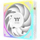 Thermaltake CL-F211-PL12SW-A, Ventilador 