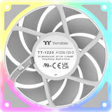 Thermaltake CL-F211-PL12SW-A, Ventilador 