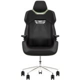 Thermaltake Silla gaming ARGENT E700 Matcha Green, Asientos de juego verde/Negro