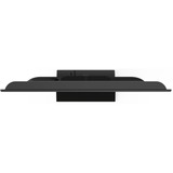 Toshiba 32WV3E63DAZ, Televisor LED negro