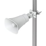 Ubiquiti UP-AI-Horn-Speaker-W, Altavoz blanco