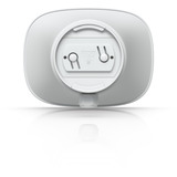Ubiquiti UP-AI-Horn-Speaker-W, Altavoz blanco