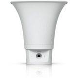 Ubiquiti UP-AI-Horn-Speaker-W, Altavoz blanco