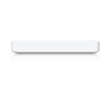 Ubiquiti USW-Flex-2.5G-8-PoE, Interruptor/Conmutador blanco