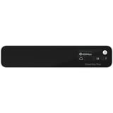 Ubiquiti UniFi Cloud Key+ UCK-G2-SSD 1TB, Controlador de red cloud 