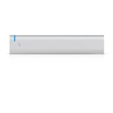Ubiquiti UniFi Cloud Key+ UCK-G2-SSD 1TB, Controlador de red cloud 