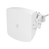 Ubiquiti UniFi Wave AP, Puente 