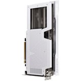 XFX RX-96TS316W7, Tarjeta gráfica blanco