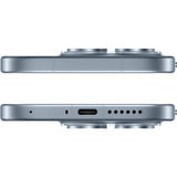 Xiaomi 17 512GB, Móvil celeste