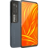 Xiaomi Móvil negro