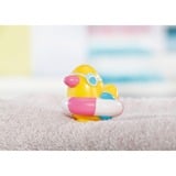 ZAPF Creation Bath Hand Wash Basin, Muebles de muñecas BABY born Bath Hand Wash Basin, Lavabo para muñecas, 3 año(s), Necesita pilas