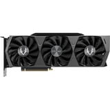 ZOTAC GeForce RTX 3070 Ti Trinity Reacondicionado, Tarjeta gráfica 