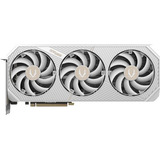 ZOTAC ZT-B50800J-10P, Tarjeta gráfica 