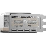 ZOTAC ZT-B50800J-10P, Tarjeta gráfica 