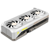 ZOTAC ZT-B50800J-10P, Tarjeta gráfica 