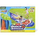 ZURU 56584 Juegos y juguetes de habilidad/activos, Juguetes de agua Bunch O Balloons 56584, Tobogán de agua, 3 año(s)