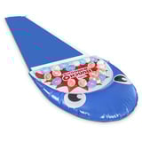 ZURU 56584 Juegos y juguetes de habilidad/activos, Juguetes de agua Bunch O Balloons 56584, Tobogán de agua, 3 año(s)
