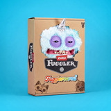 ZURU Fuggler - Fugglercorns, Peluches 3 año(s)