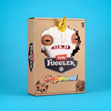 ZURU Fuggler - Fugglercorns, Peluches 3 año(s)