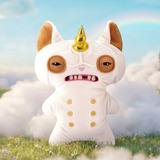 ZURU Fuggler - Fugglercorns, Peluches 3 año(s)